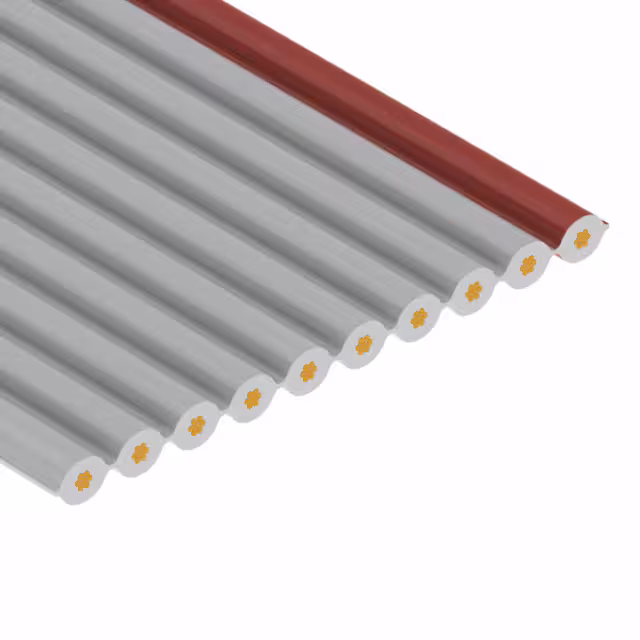 C3365/10 300SF 3M  Cavi Fili